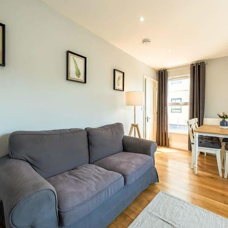 North Street - 2 Bedroom Apartment - Hopewell Bristol Luaran gambar